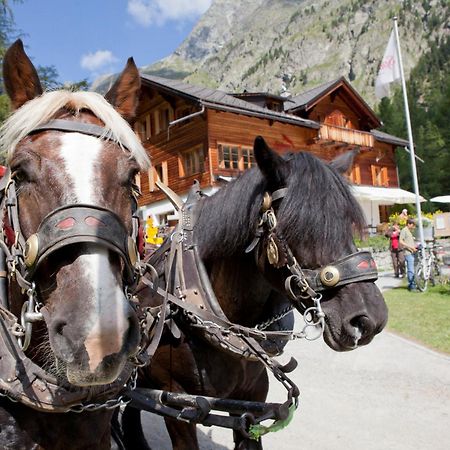 Gasthaus Spinas بيفير المظهر الخارجي الصورة