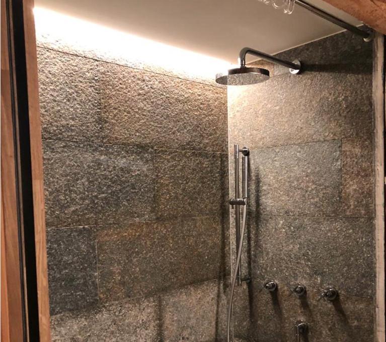 Gasthaus Spinas بيفير المظهر الخارجي الصورة