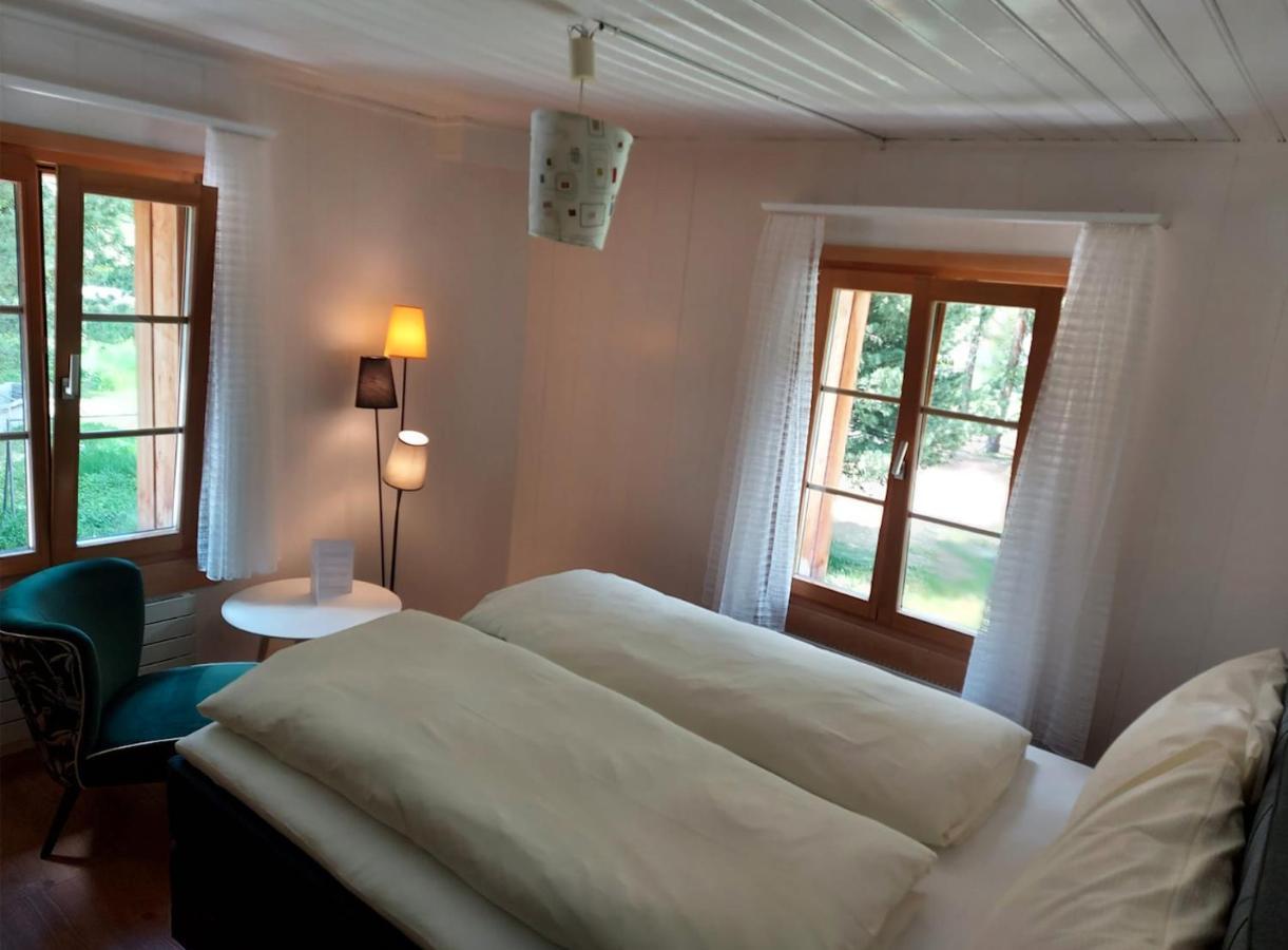 Gasthaus Spinas بيفير المظهر الخارجي الصورة