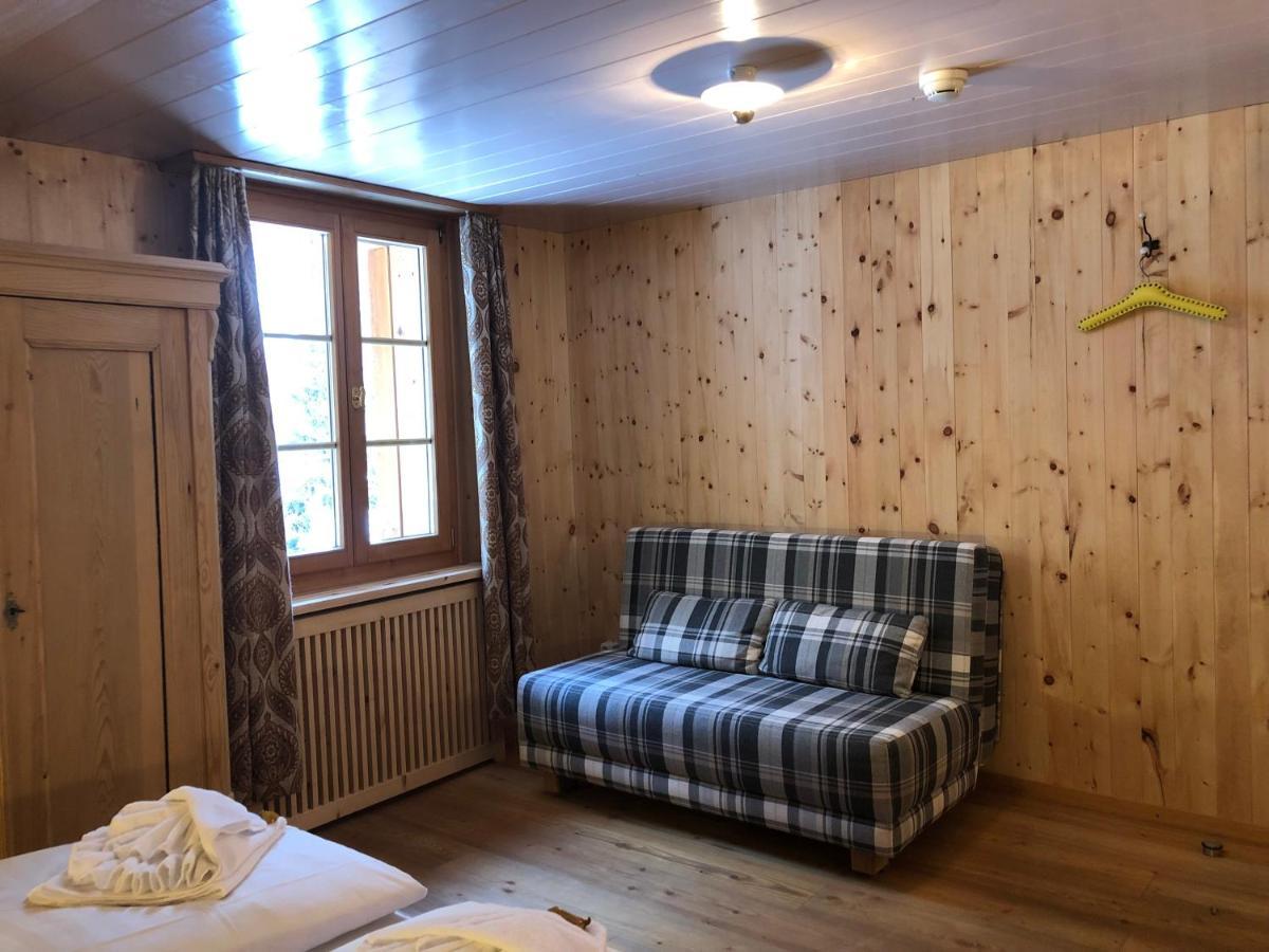 Gasthaus Spinas بيفير المظهر الخارجي الصورة