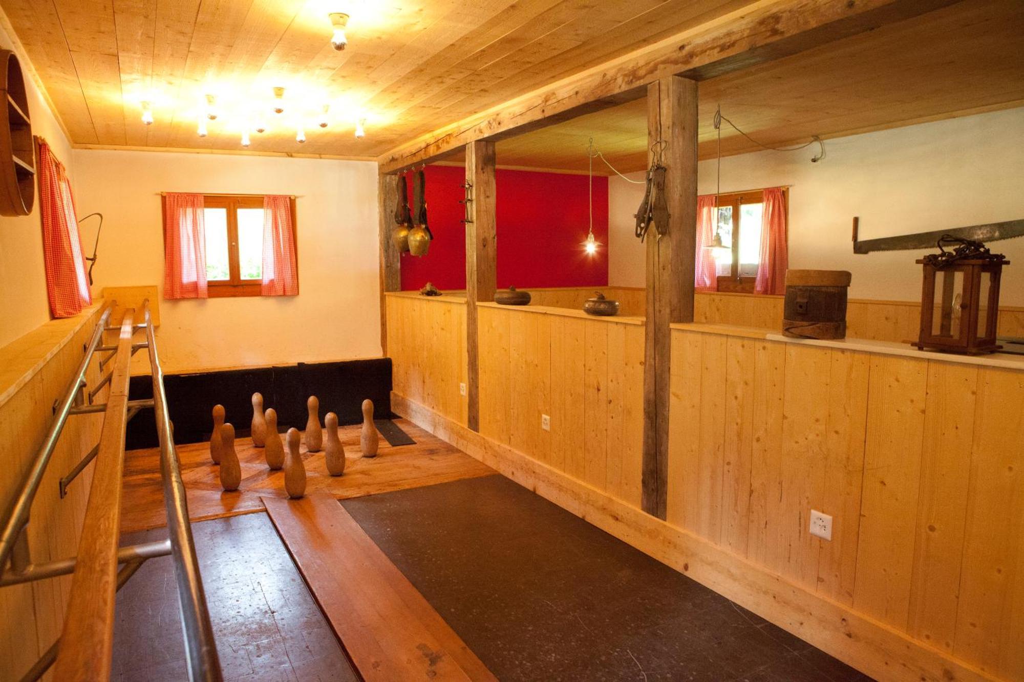 Gasthaus Spinas بيفير المظهر الخارجي الصورة
