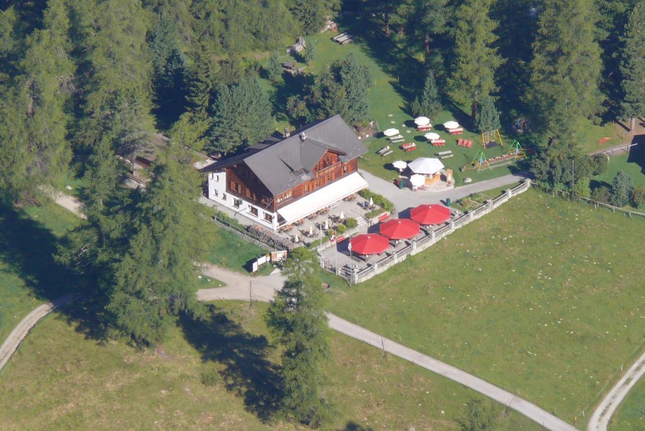Gasthaus Spinas بيفير المظهر الخارجي الصورة