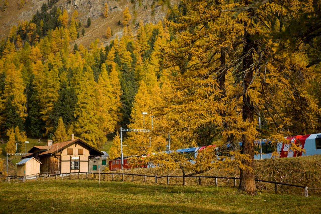 Gasthaus Spinas بيفير المظهر الخارجي الصورة